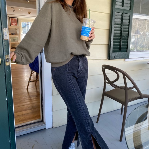 Meet your Posher, Kristen - Picture 7 of 16